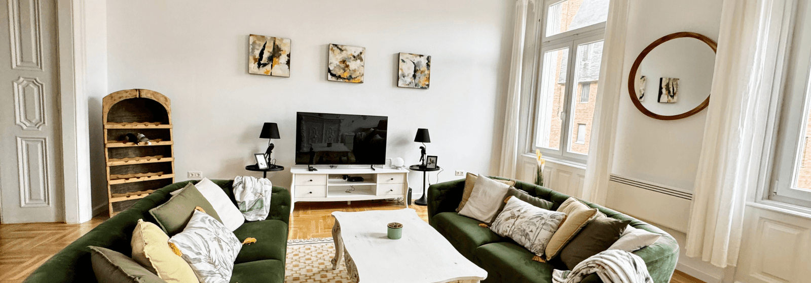 Sektry Estates Property Slider -5