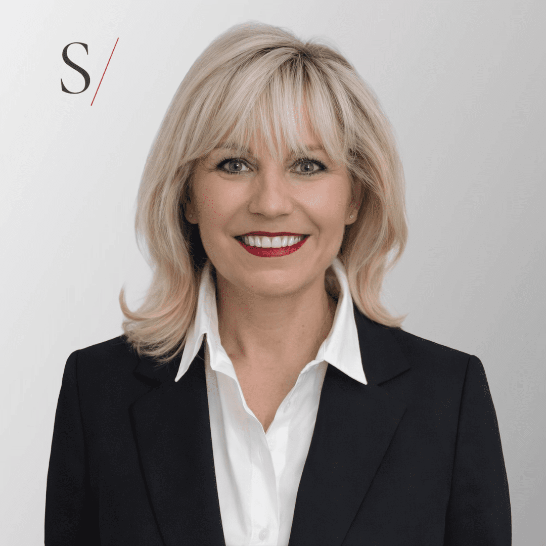 Profile photo of agent Ildikó Kabáts