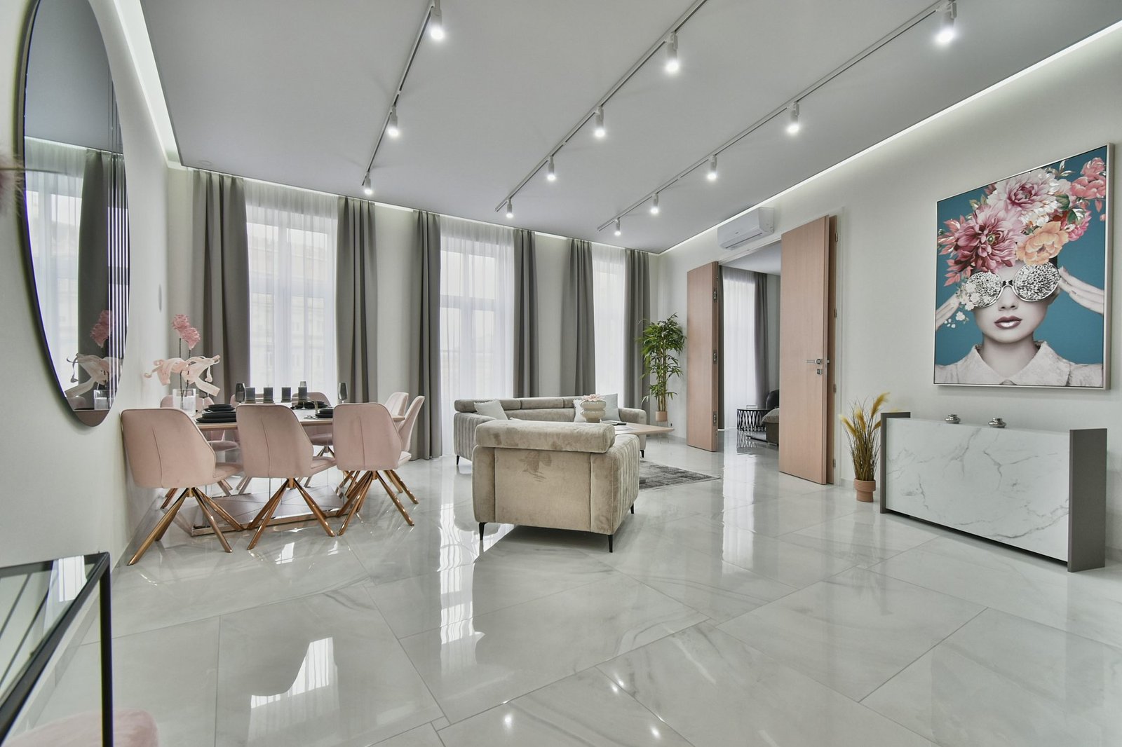 KárolyKrt16_015 másolata