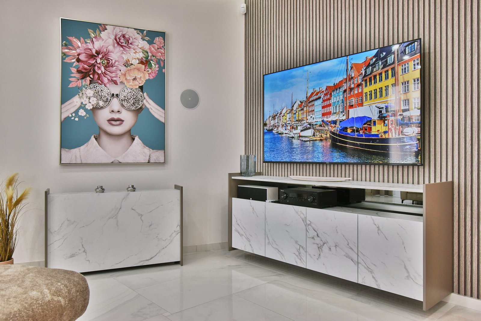 KárolyKrt16_016 másolata