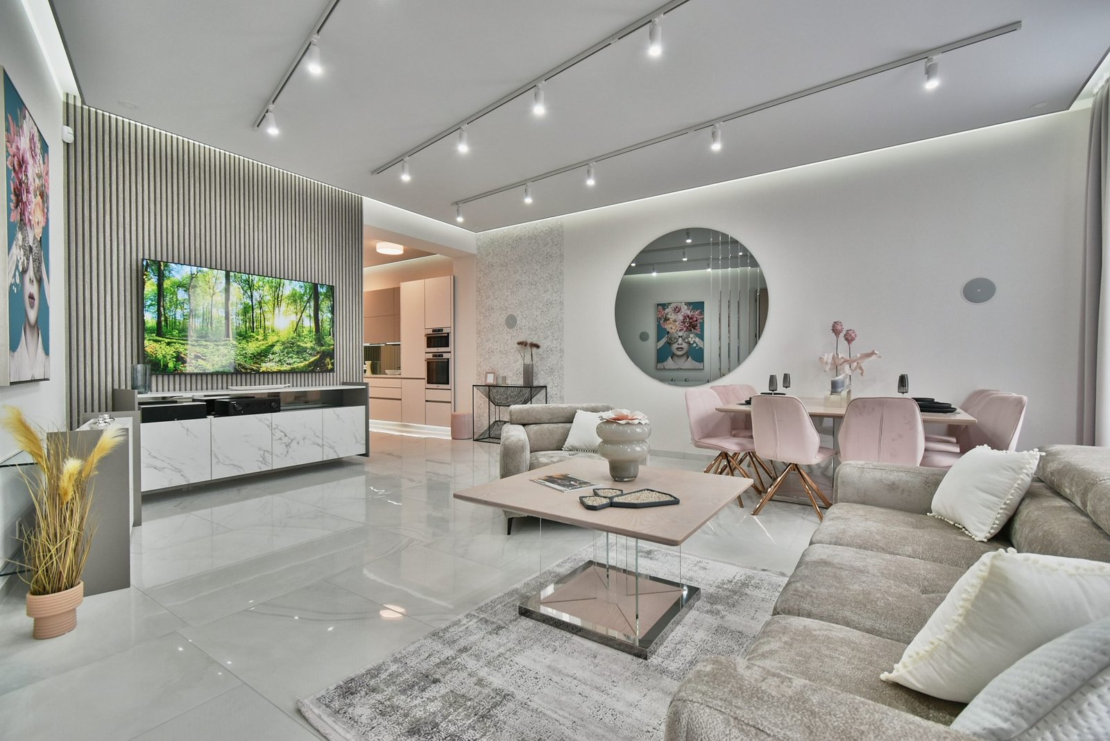 KárolyKrt16_017 másolata