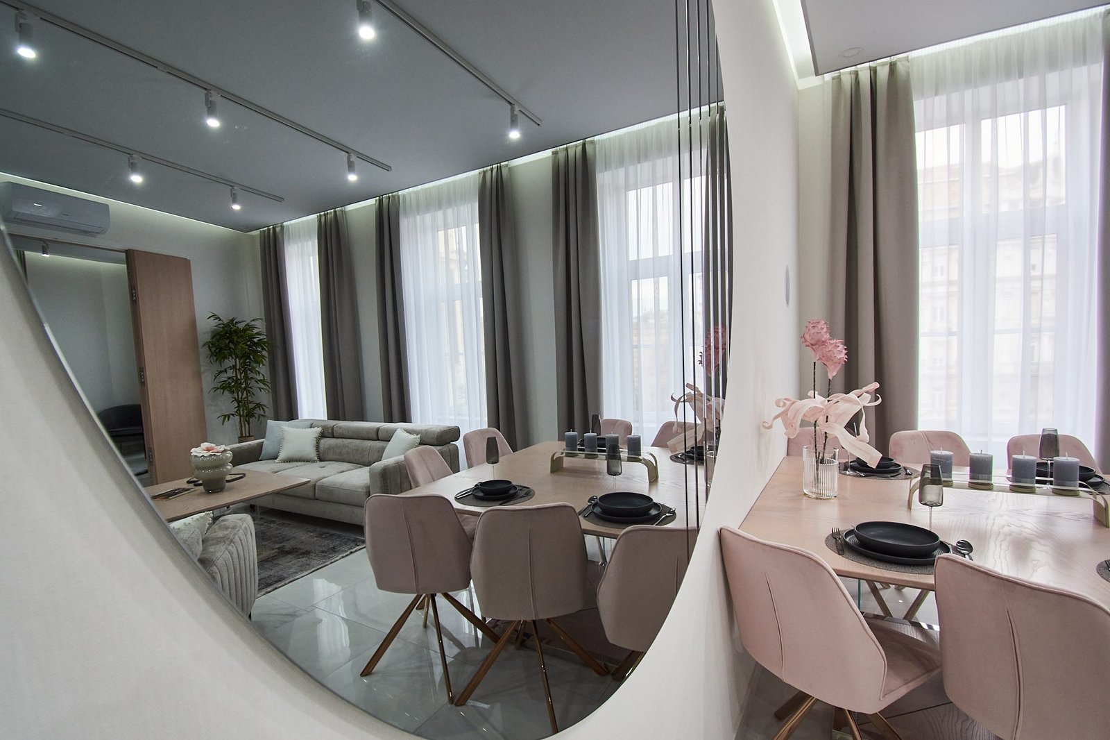 KárolyKrt16_020 másolata