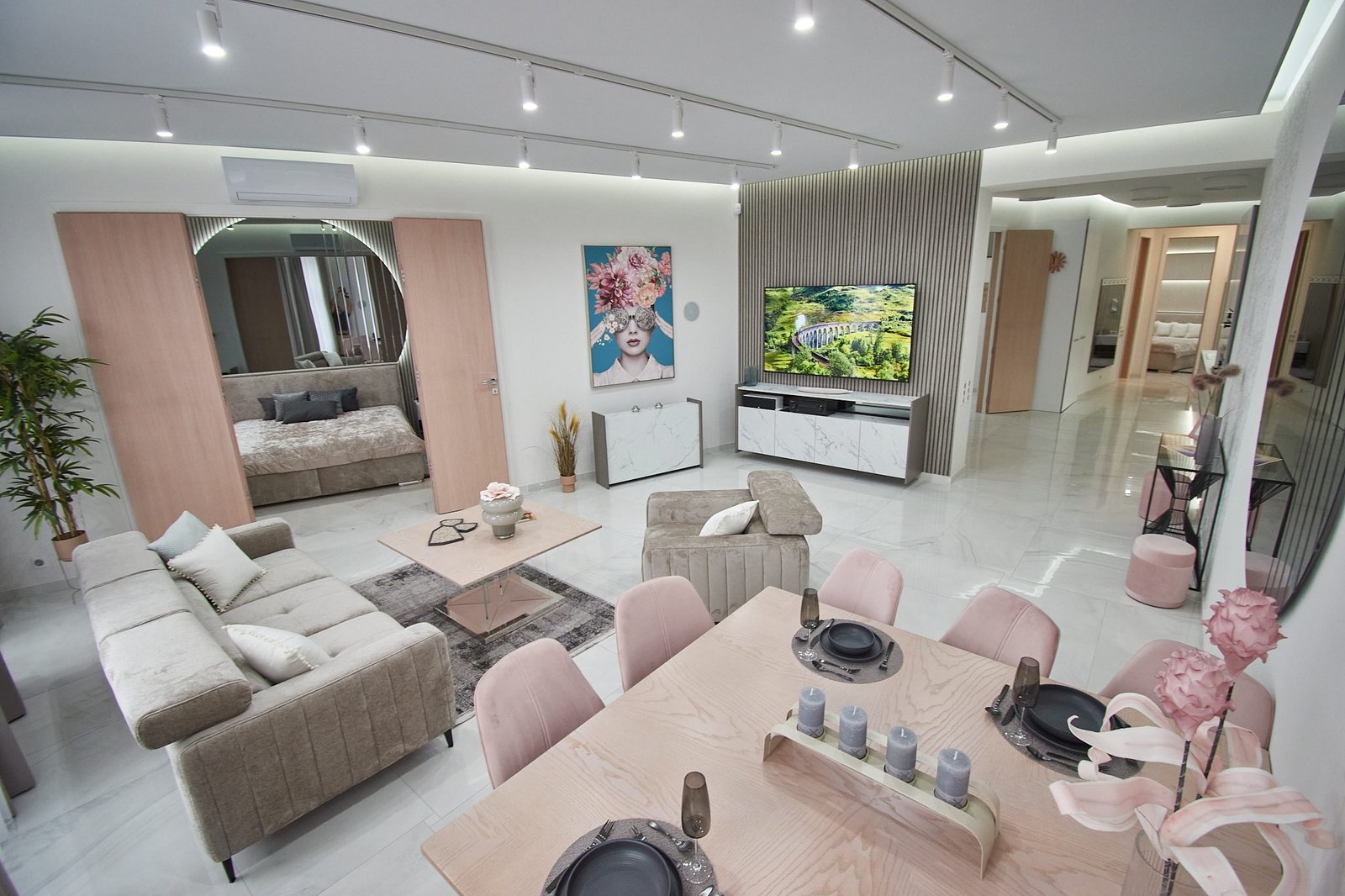 KárolyKrt16_021 másolata