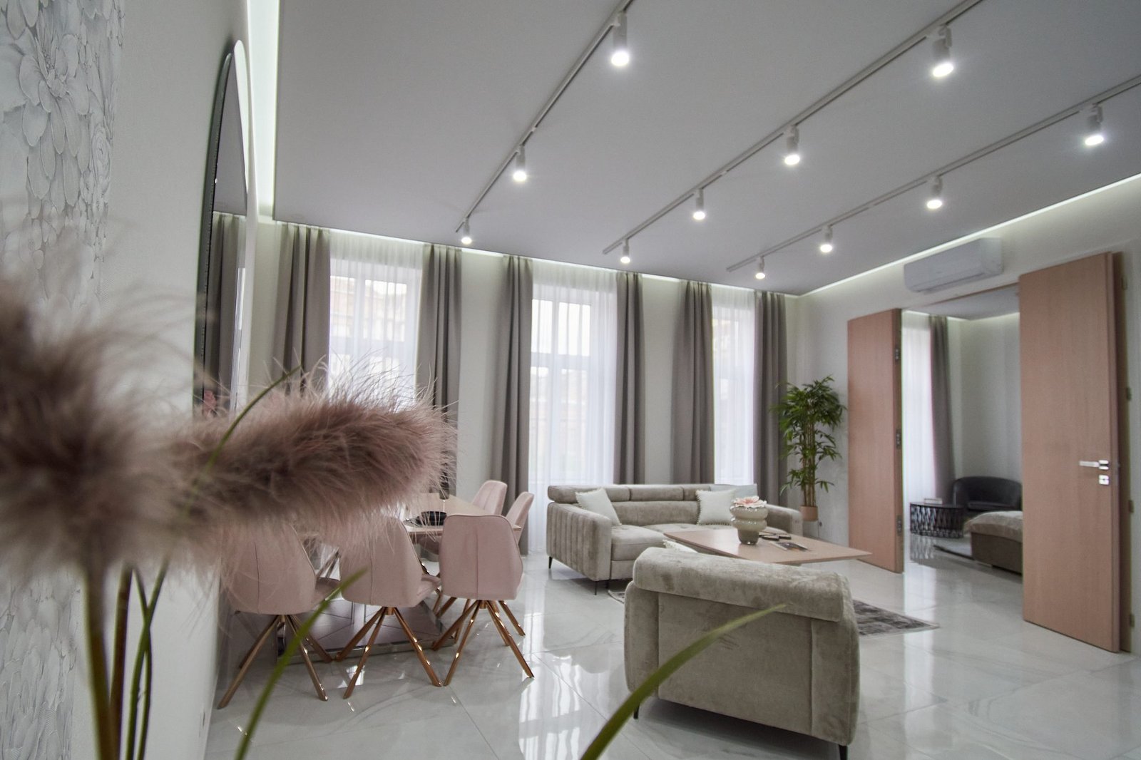 KárolyKrt16_022 másolata