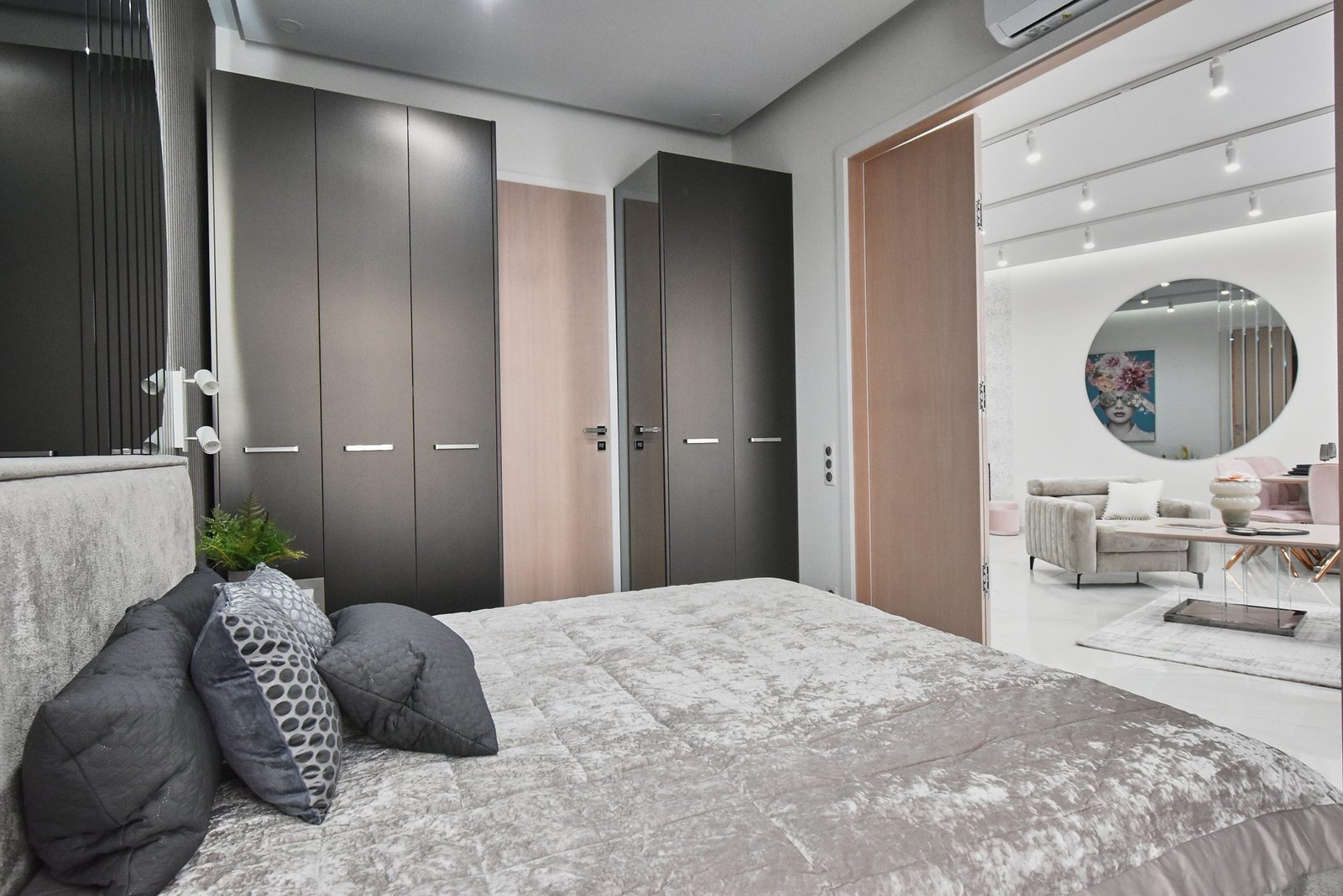 KárolyKrt16_027 másolata