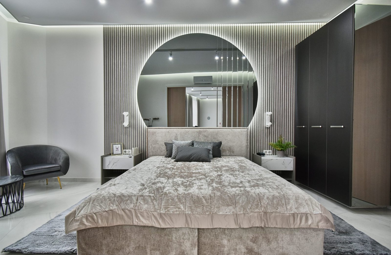 KárolyKrt16_028 másolata