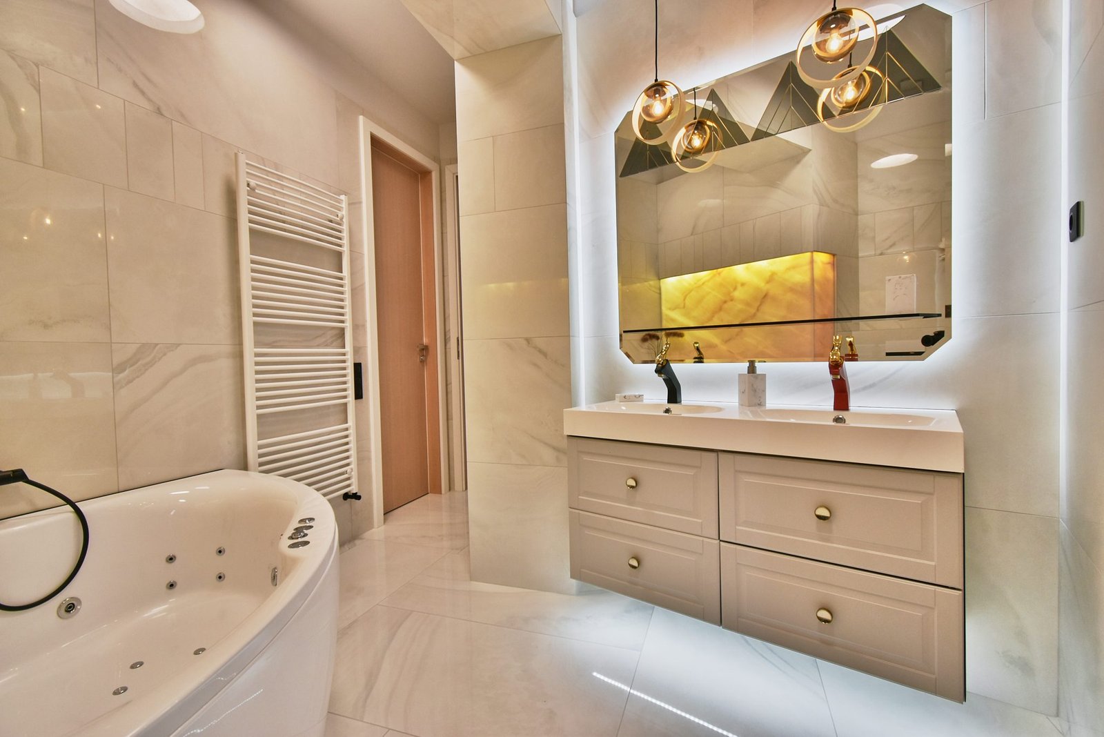 KárolyKrt16_030 másolata