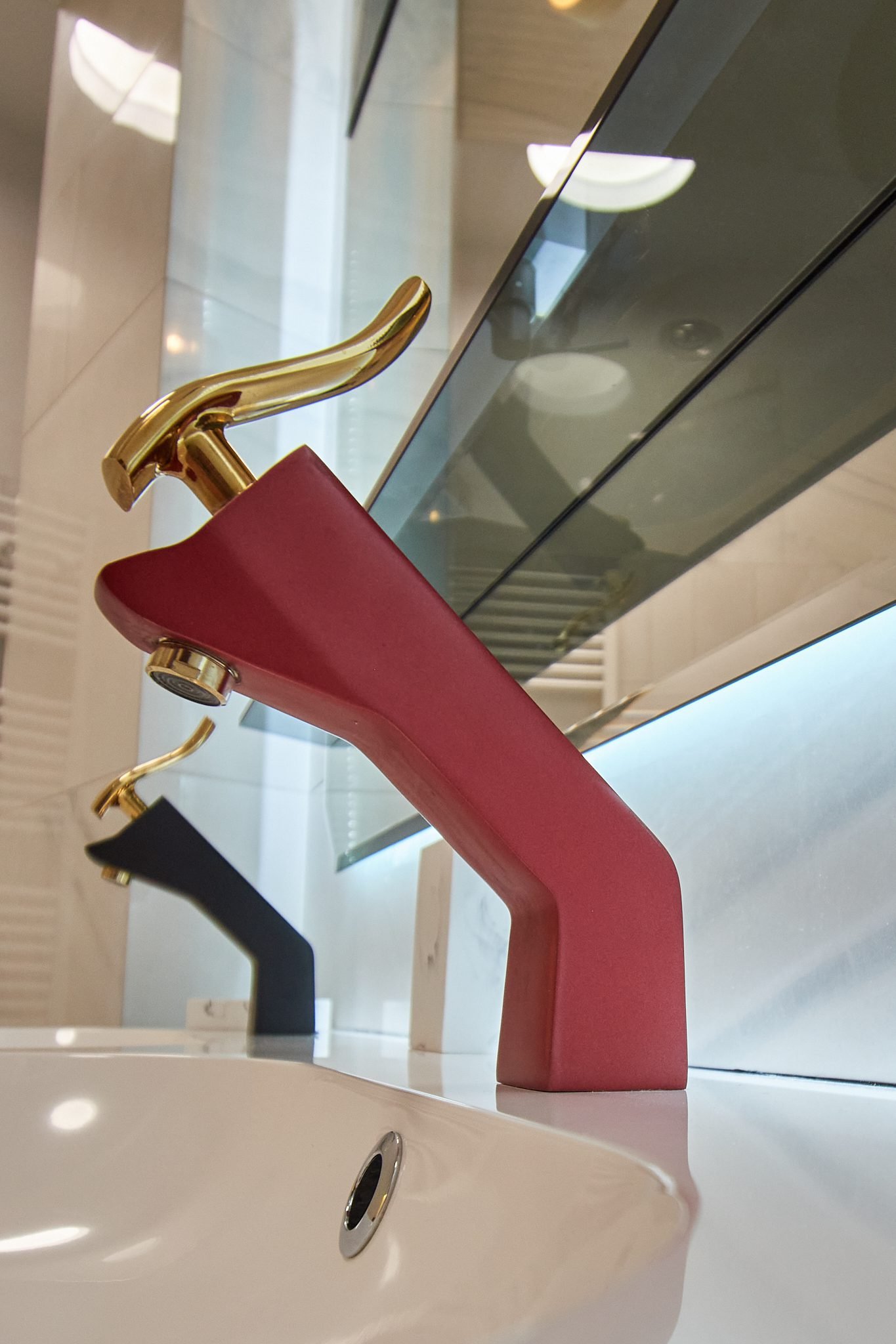 KárolyKrt16_031 másolata