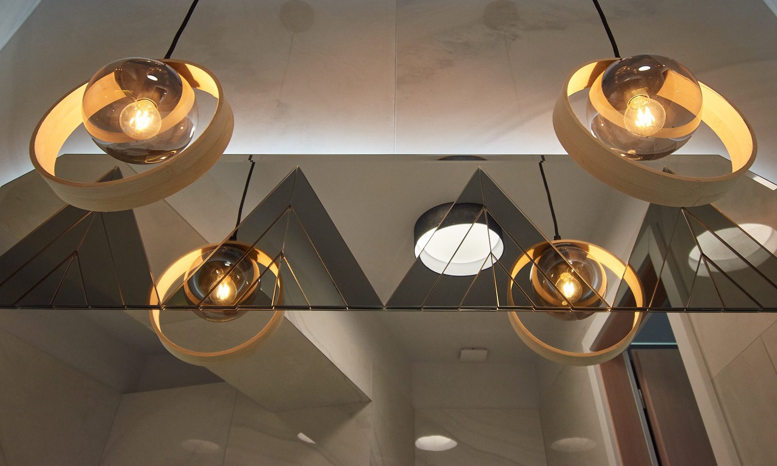 KárolyKrt16_032 másolata