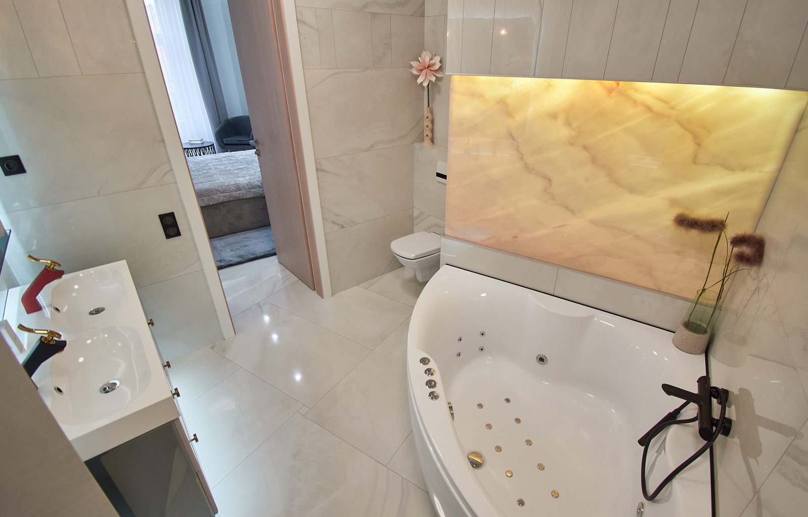 KárolyKrt16_033 másolata