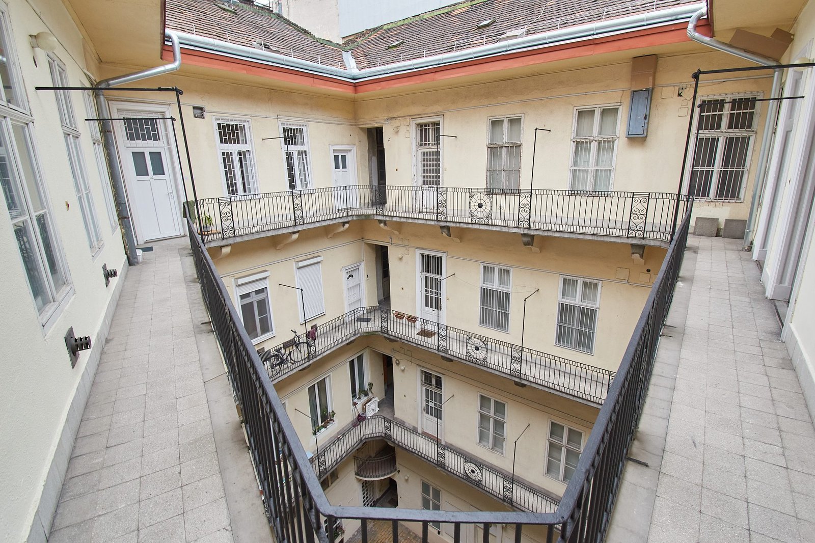 KárolyKrt16_035 másolata