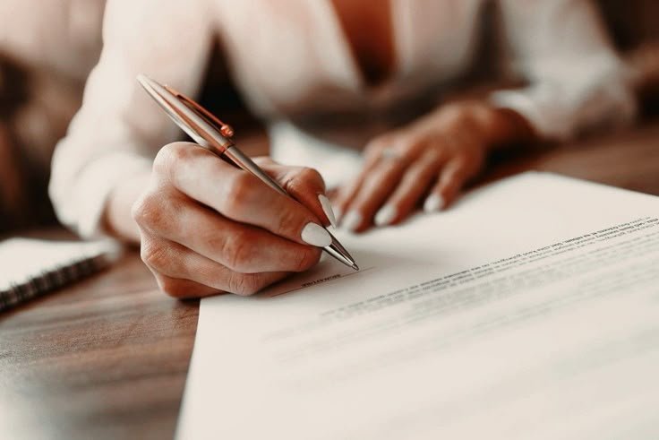 CONTRACT ADMINISTRATION