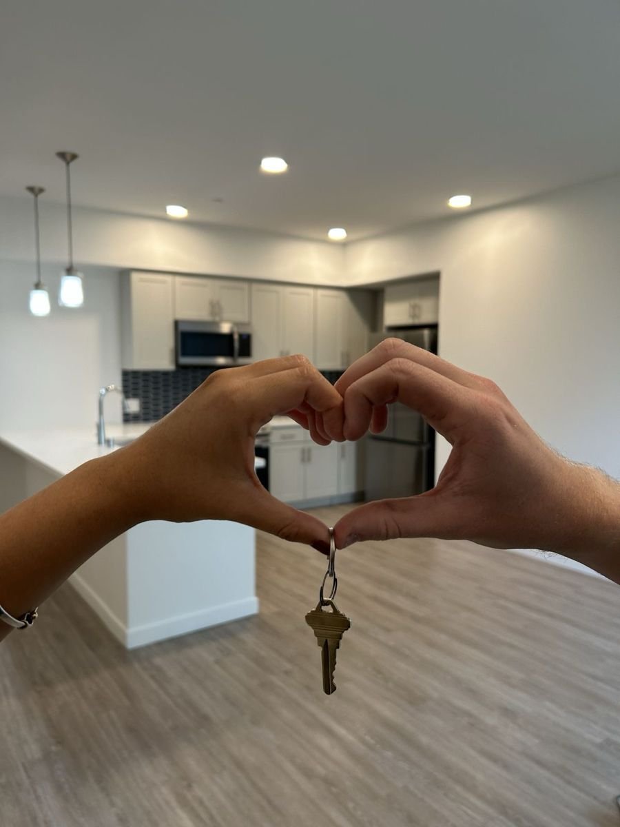 HOME FINDING (RENTAL OR BUY)