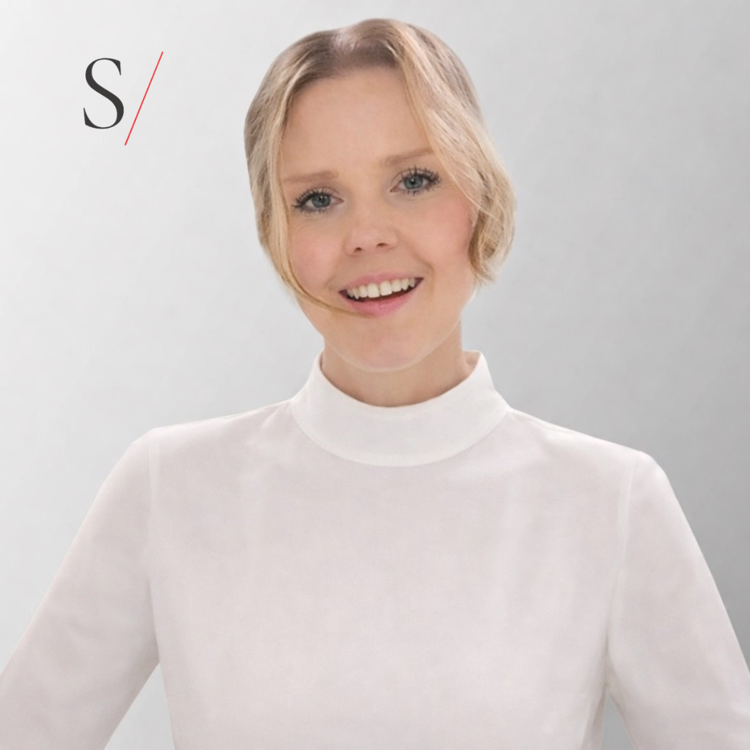 Profile photo of agent Mariela Martinez