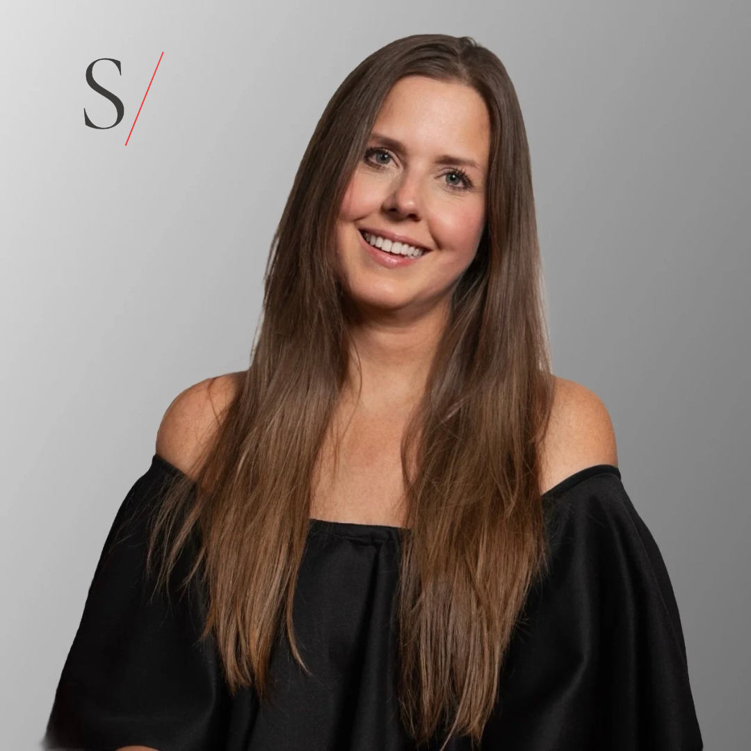 Profile photo of agent Mariela Martinez