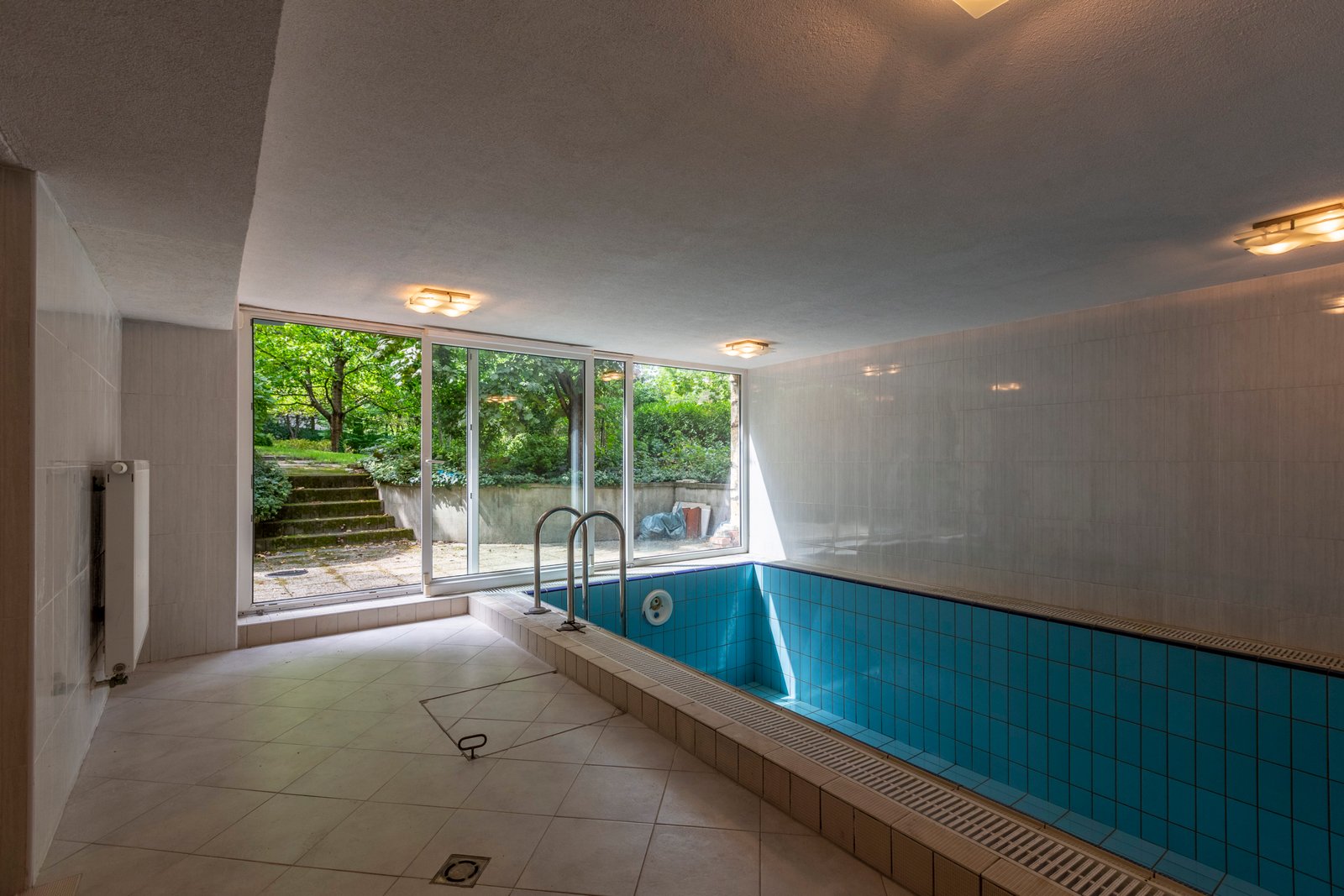 IMG_5988-HDR