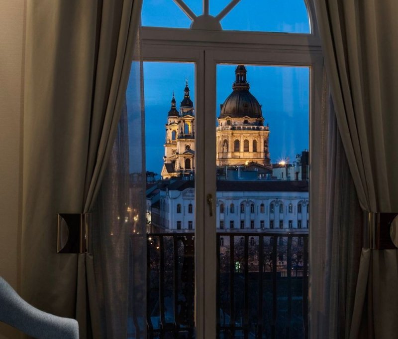 3185f1924e4d57e21cb0161f575c7665