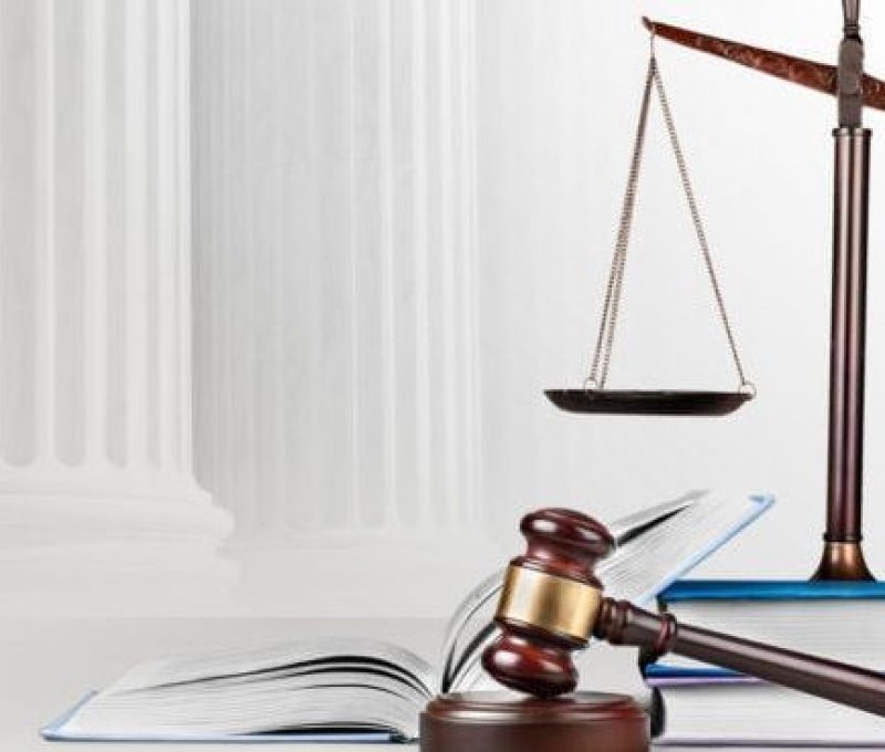 4198775030c1489c8db6b629990c0205