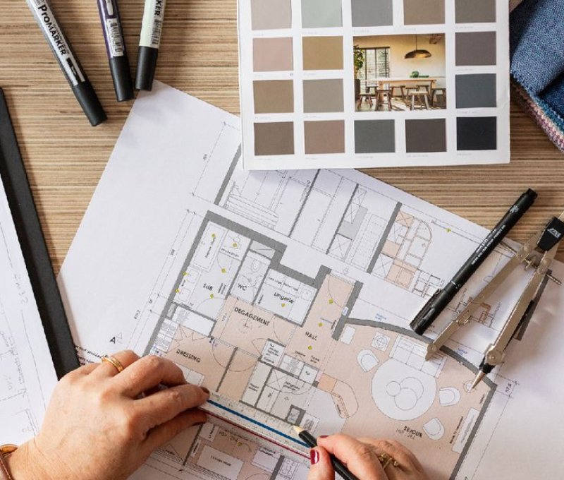 d03c03bae81c1fe4c43ab52551a92cd3