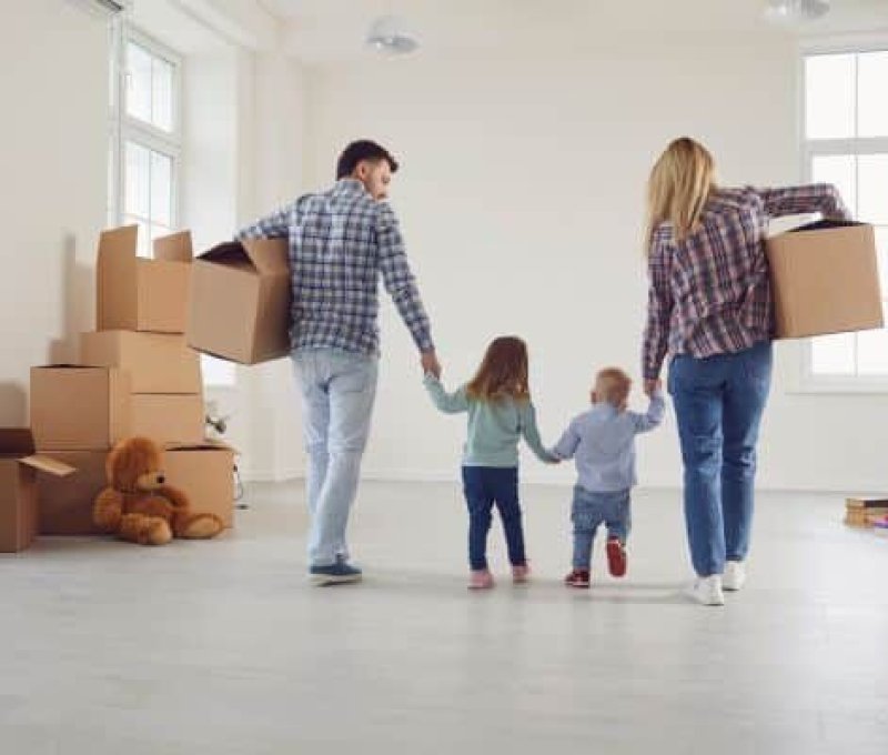 d9a3e8240917bafef1fea90a7f5dd783